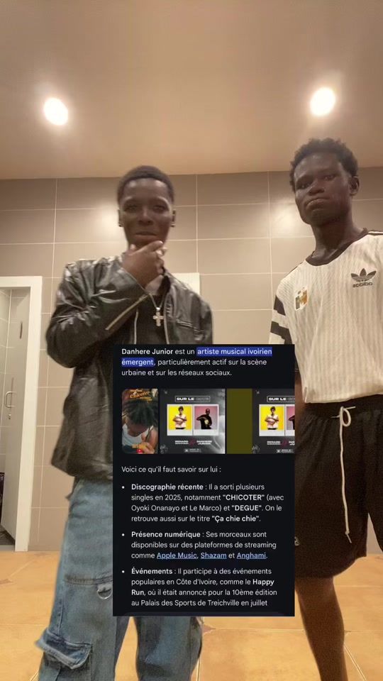 TikTok video thumbnail by danhere.01