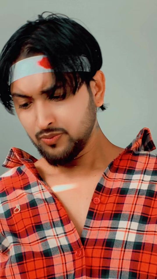 TikTok video thumbnail by didarjon2