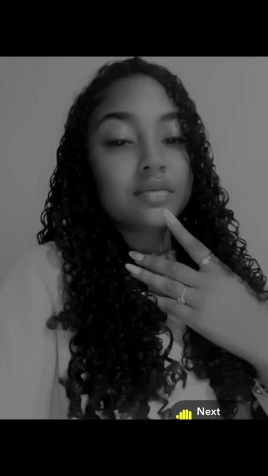 TikTok video thumbnail by monica.pina6
