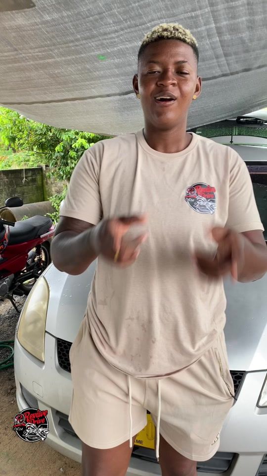 TikTok video thumbnail by rrevivedrive