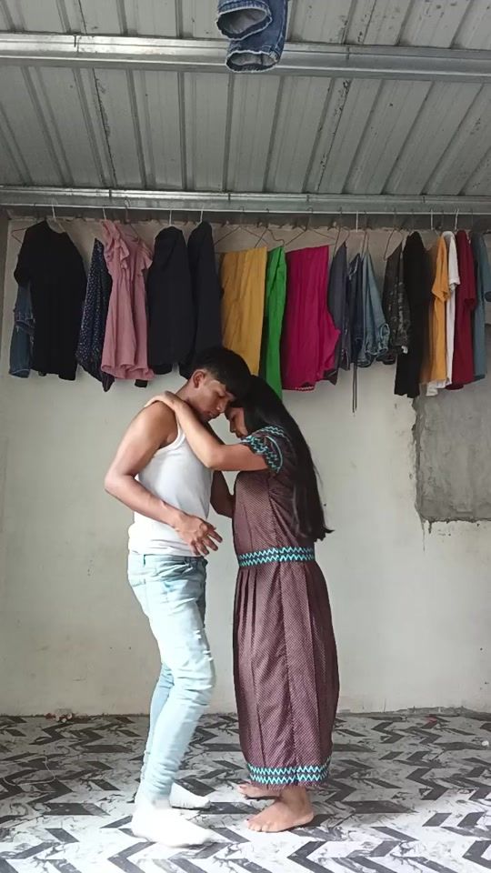 TikTok video thumbnail by yuowh3