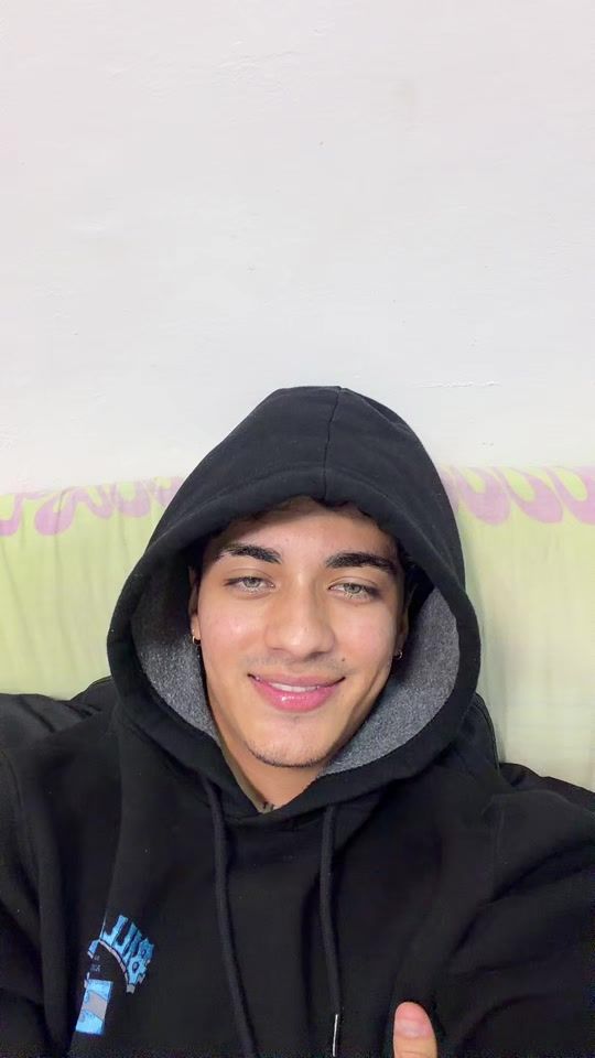 TikTok video thumbnail by juansepx