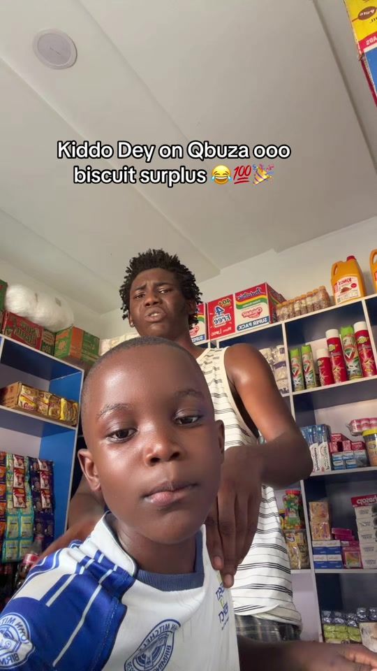 TikTok video thumbnail by askofpossible2