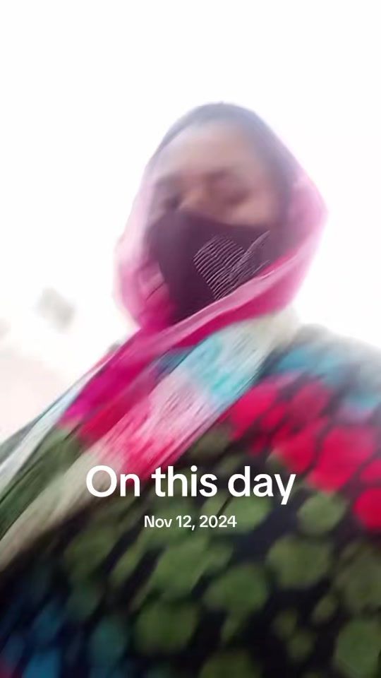 TikTok video thumbnail by md.nur704
