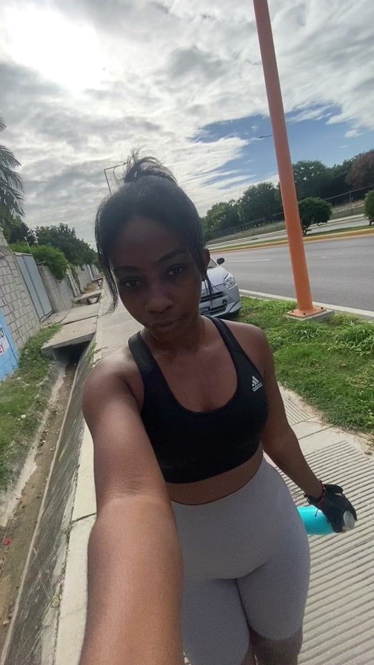 TikTok video thumbnail by leonoris_pm