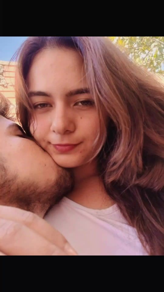 TikTok video thumbnail by azusolecandia