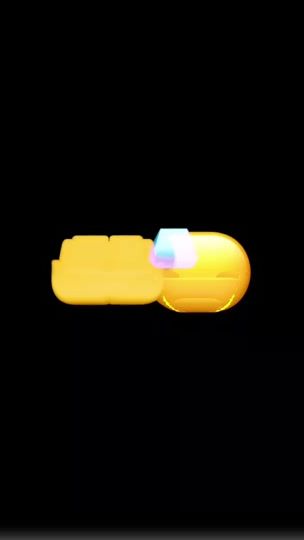 TikTok video thumbnail by lyrics_muhib_