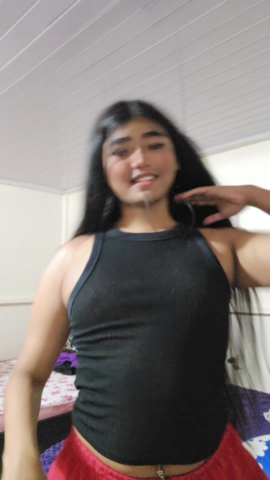 TikTok video thumbnail by joshua_lalla_