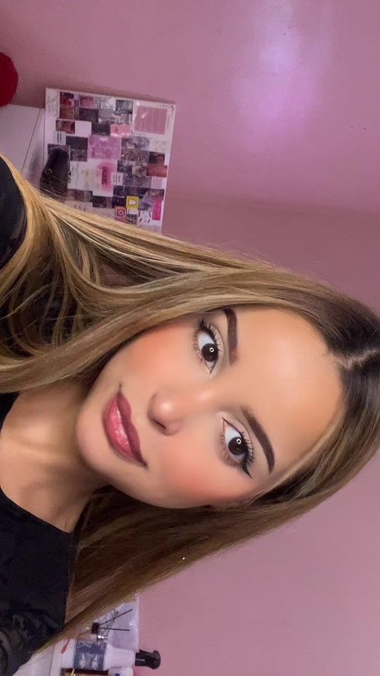 TikTok video thumbnail by samar_bm2