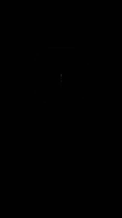 TikTok video thumbnail by .f_o_y_s_a_l..islam