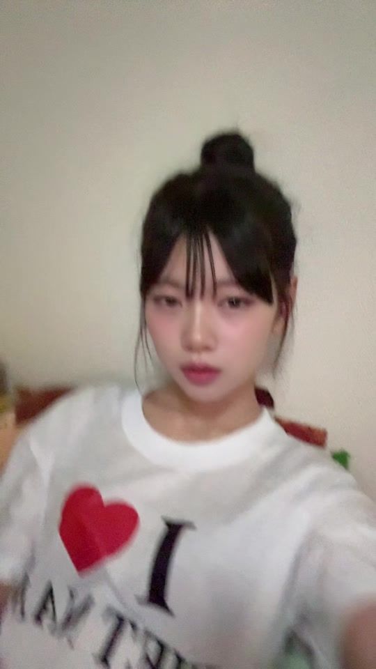 TikTok video thumbnail by saradayo240