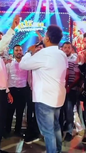 TikTok video thumbnail by essam.antkaa2