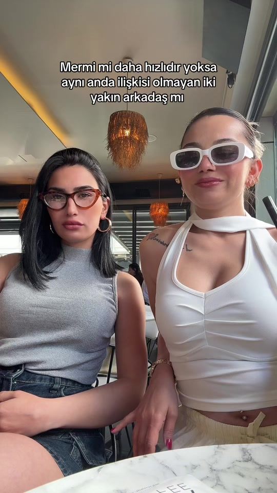 TikTok video thumbnail by ceylan.hirabas