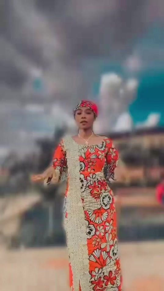 TikTok video thumbnail by douce771