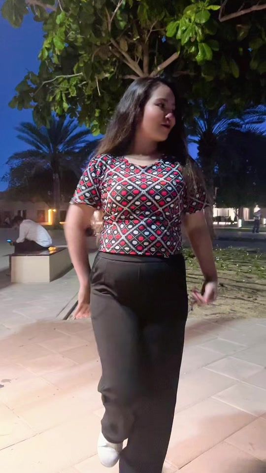TikTok video thumbnail by geetu359