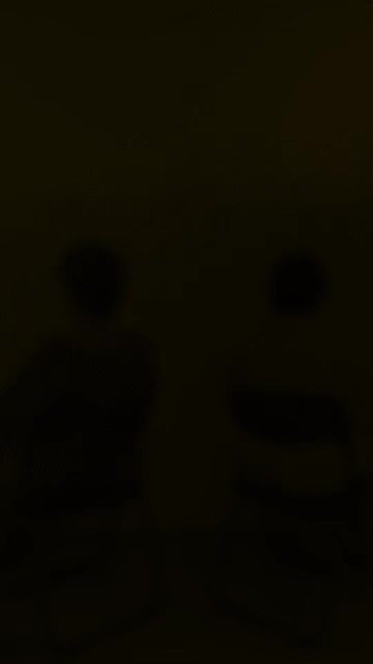 TikTok video thumbnail by glowe_project
