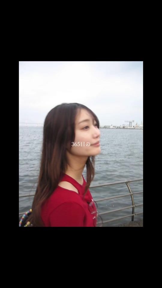 TikTok video thumbnail by rio_inkc