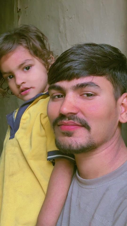 TikTok video thumbnail by santosh_4664