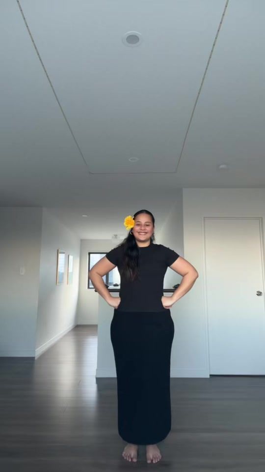TikTok video thumbnail by rayray685_