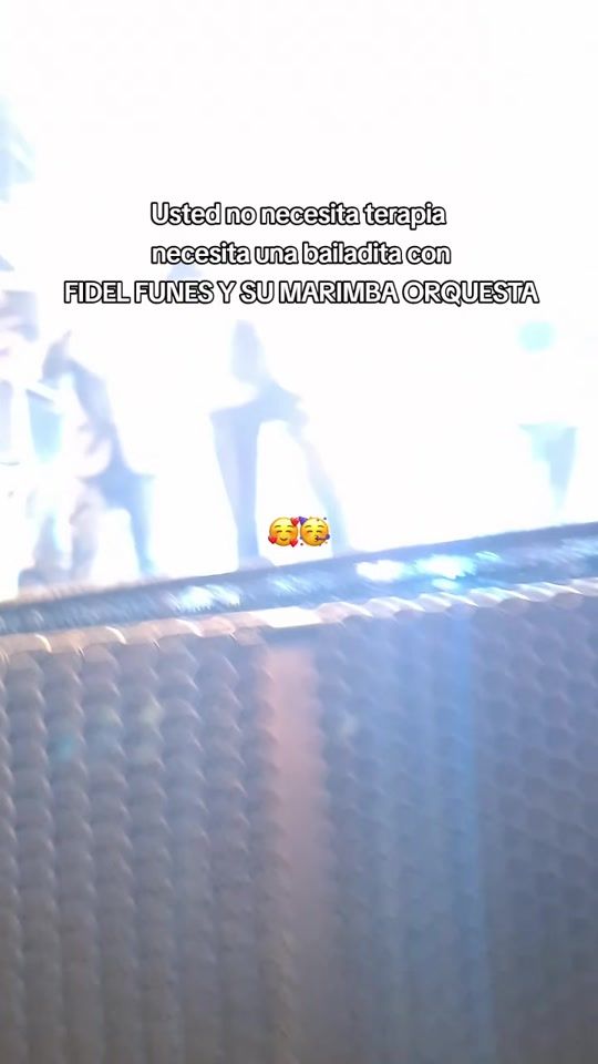 TikTok video thumbnail by mildredbin_3