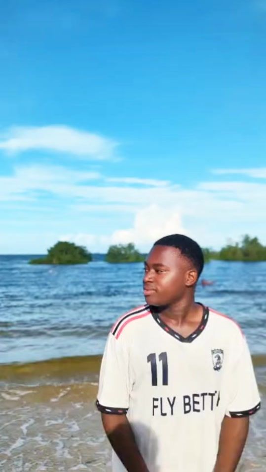 TikTok video thumbnail by yg.story6