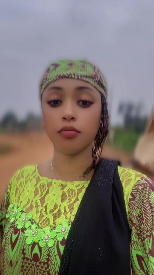 TikTok video thumbnail by hawa_daly3