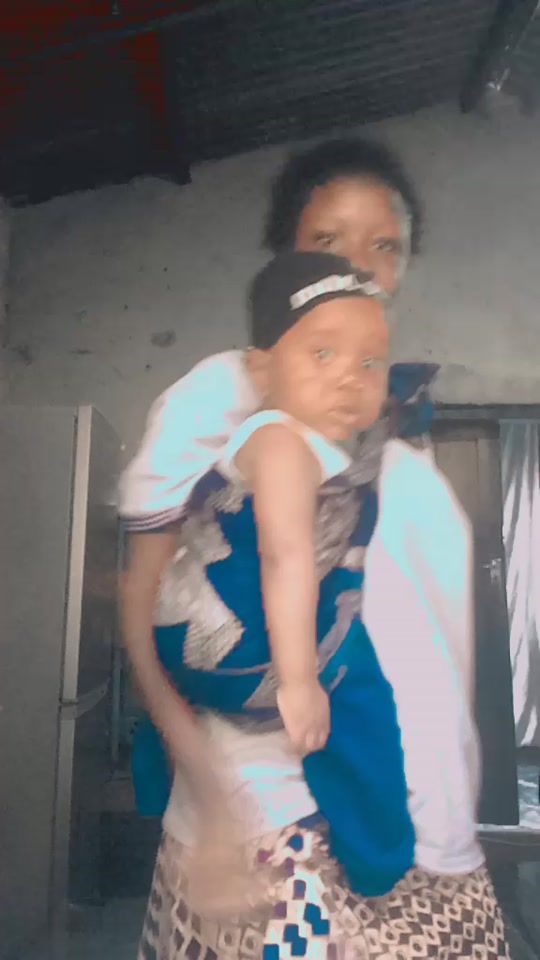 TikTok video thumbnail by kekelwa23