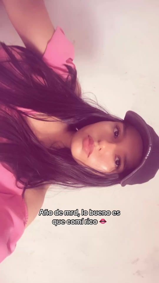 TikTok video thumbnail by iam01thalia