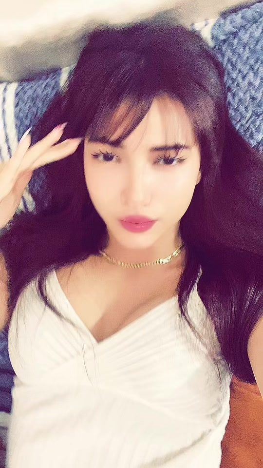 TikTok video thumbnail by linda_mejri