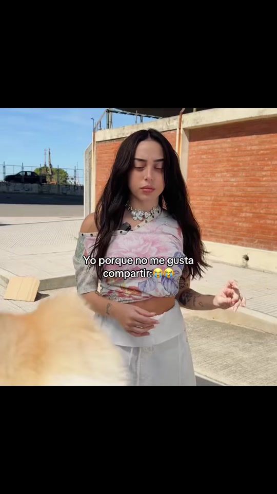 TikTok video thumbnail by .nickiloverr