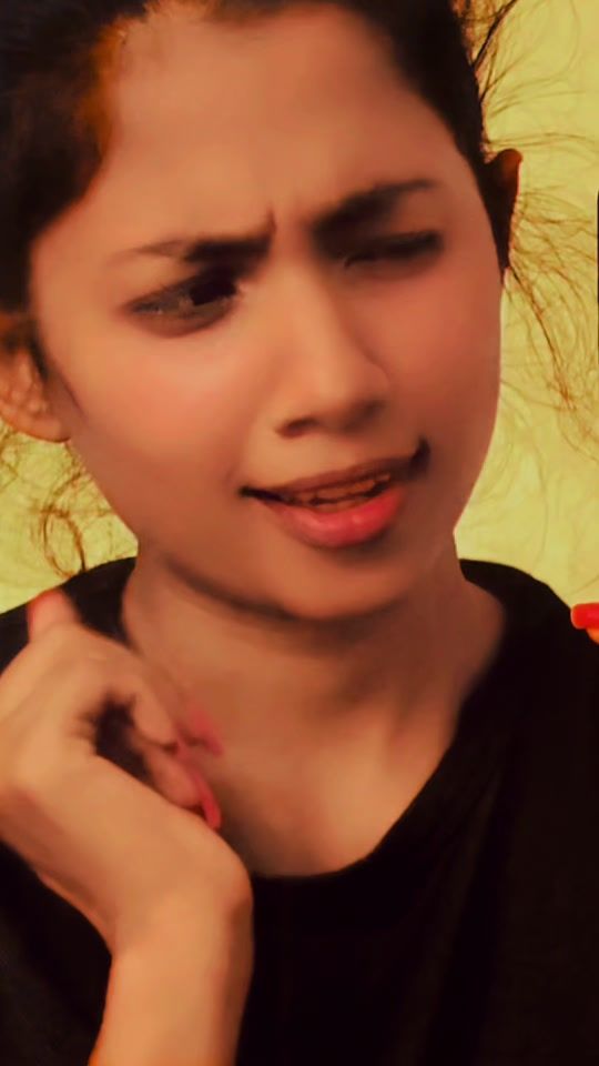 TikTok video thumbnail by itz_me__sachi