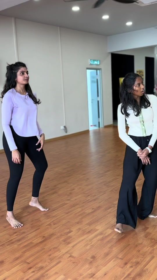 TikTok video thumbnail by thane_cinedance