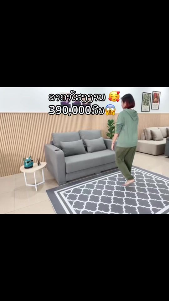 TikTok video thumbnail by narnashoops