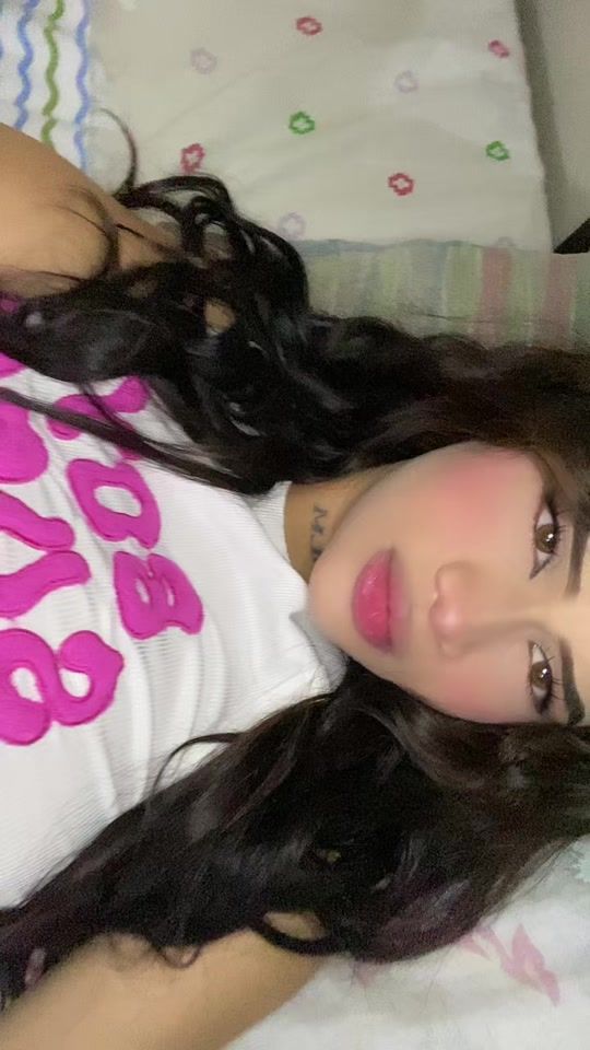 TikTok video thumbnail by savage0daniwolf