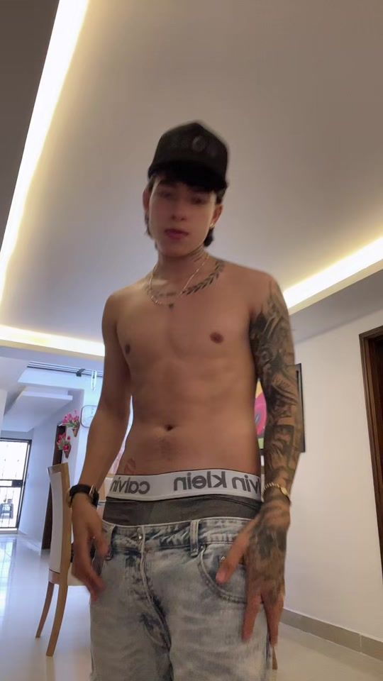 TikTok video thumbnail by juan___2007