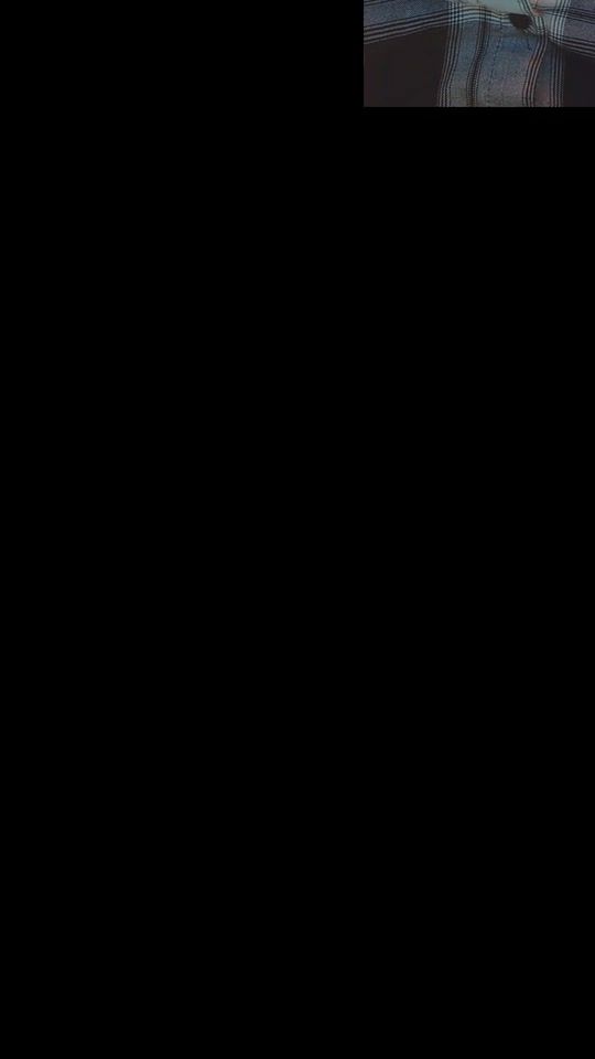 TikTok video thumbnail by bikrambhai.24