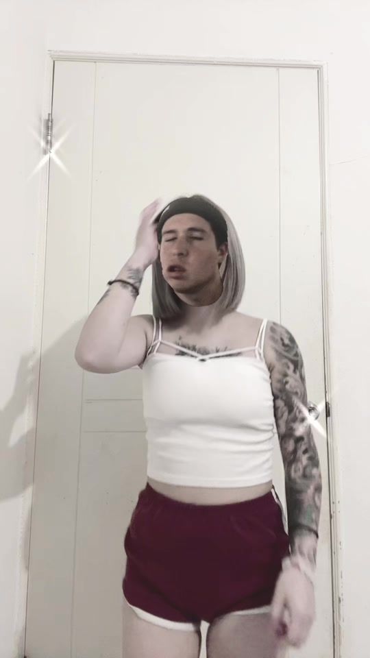 TikTok video thumbnail by love__42800