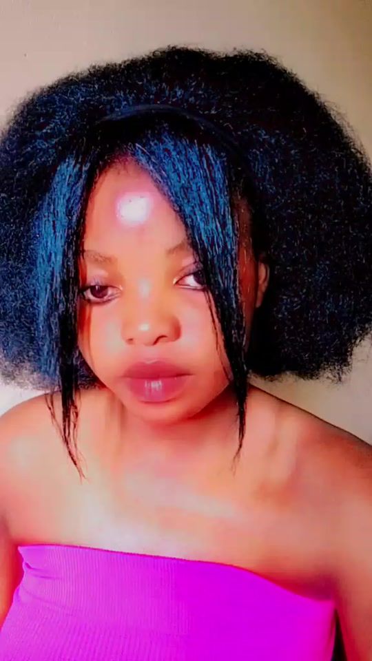 TikTok video thumbnail by anishkatomelo36