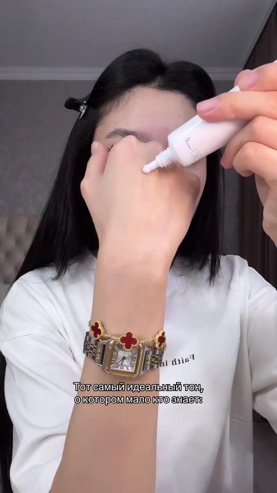 TikTok video thumbnail by or1ngul.e
