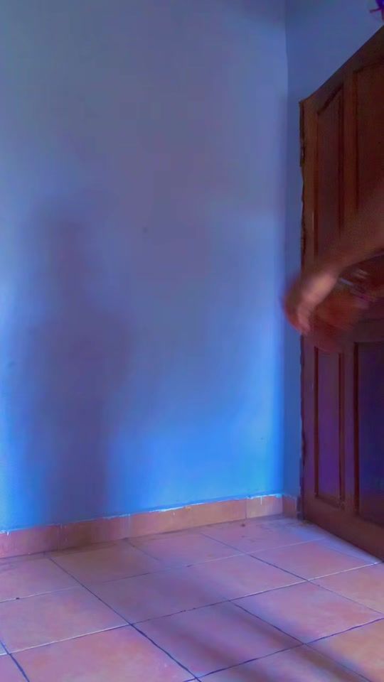 TikTok video thumbnail by claudialapulpeuse