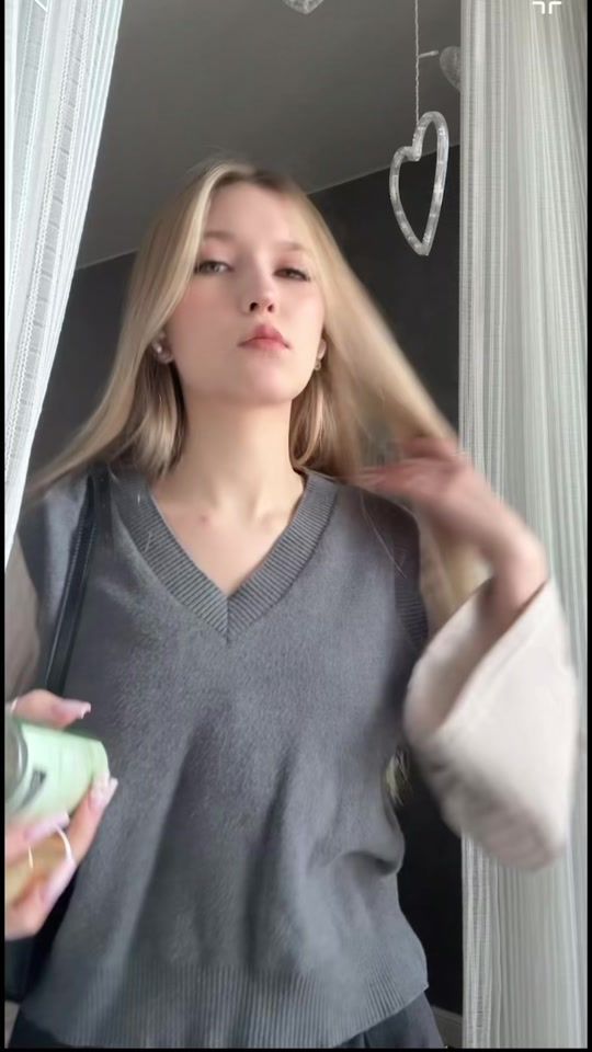 TikTok video thumbnail by alisooyy