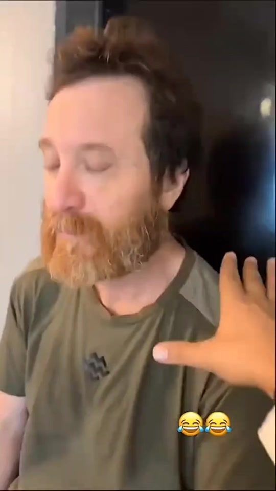 TikTok video thumbnail by user8260240835884