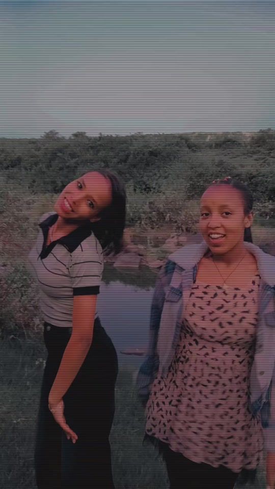 TikTok video thumbnail by dastaaor