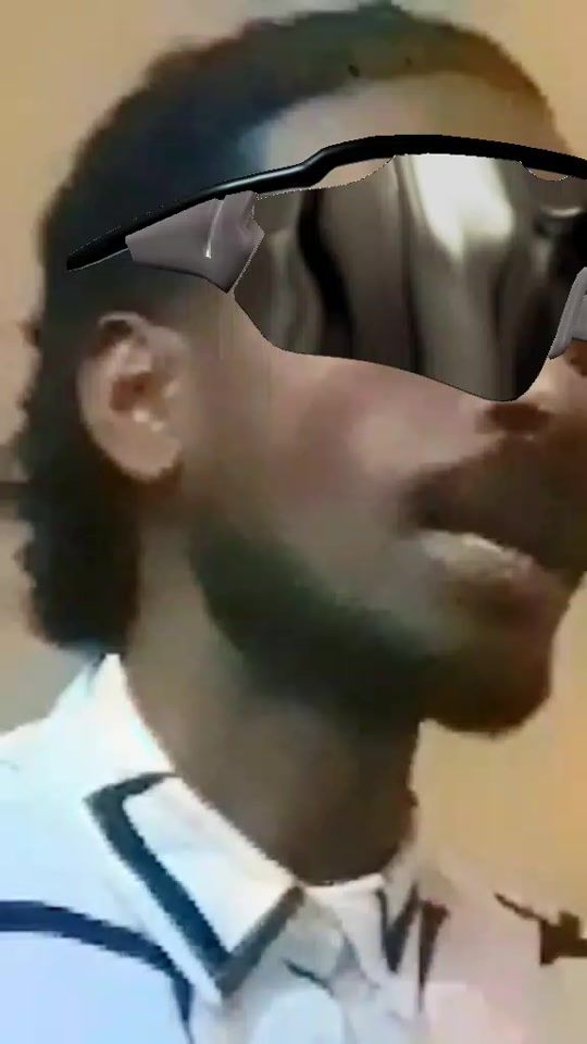 TikTok video thumbnail by muhaidhoota