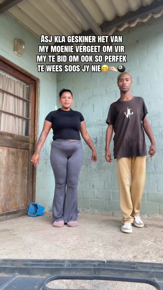 TikTok video thumbnail by ziona195
