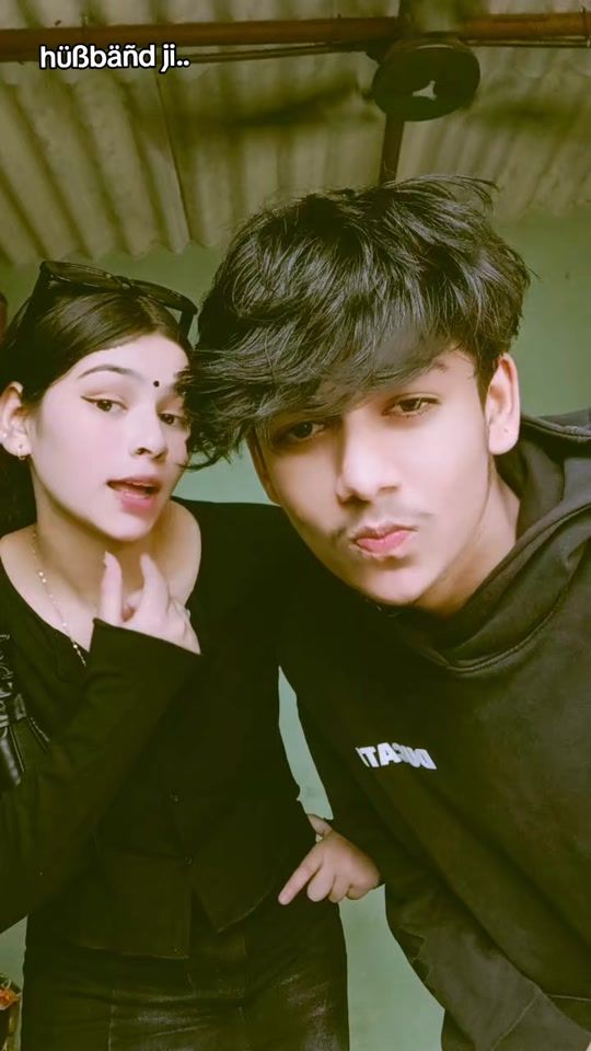 TikTok video thumbnail by alisha.sanu4