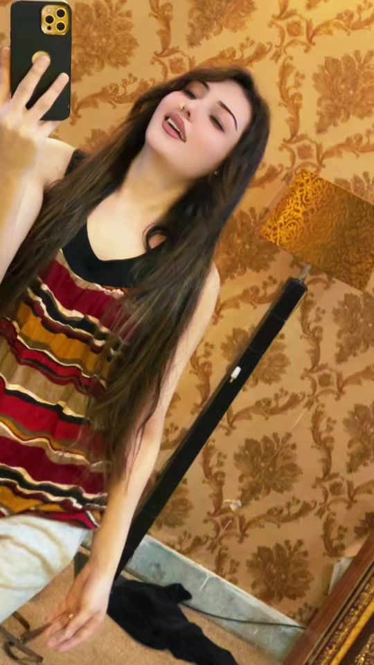 TikTok video thumbnail by sherimalik501