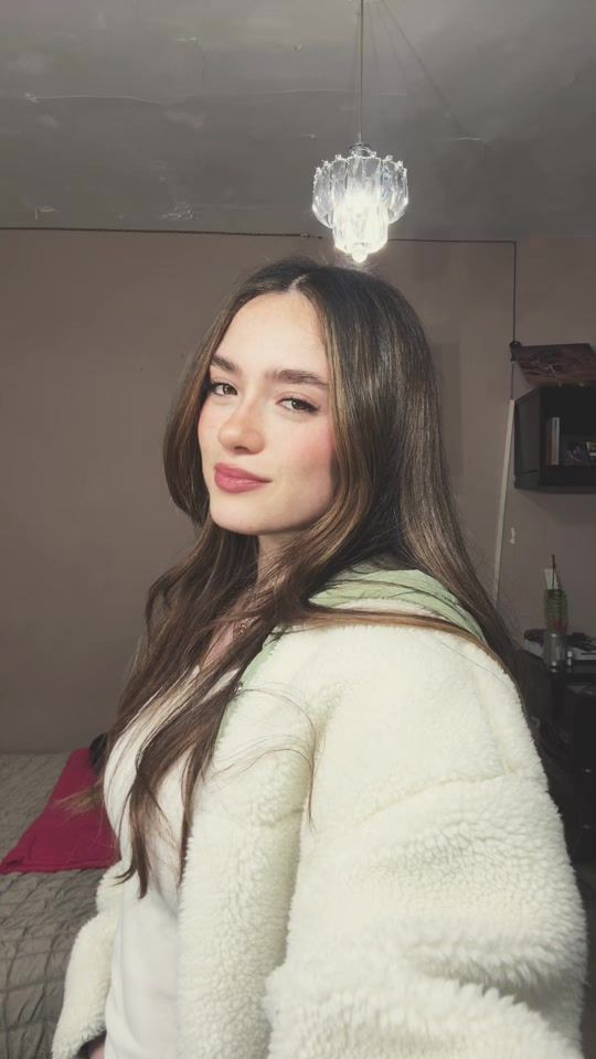 TikTok video thumbnail by samanthaa.cls2