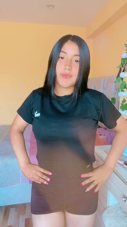 TikTok video thumbnail by plks_yami