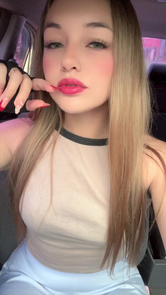 TikTok video thumbnail by anasantander773
